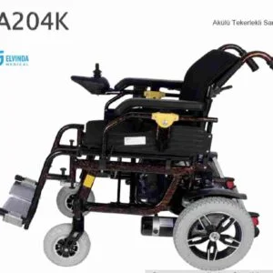 PA204K